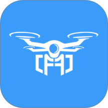 小飞无人机 v1.6.0安卓版