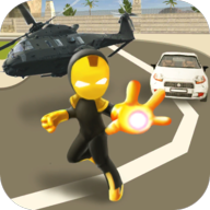 跑跑達人無限鉆石 v7.6 安卓版