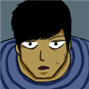 抽卡人生內置菜單版 v27.83 MB安卓版