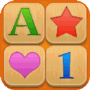 经典数字推盘 v6.333 安卓版