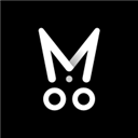 剪輯貓官方版 v1.4.7