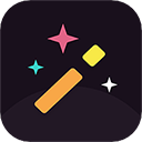 美图相机软件 v1.2.4