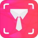 证件照相机app v4.2.426