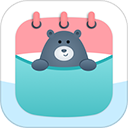 檸檬課程表軟件