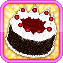 我愛做蛋糕2手機版
