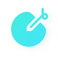 椰子设计 v 1.3.9安卓版