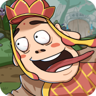 小妖快躺平游戲免廣告