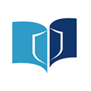 新英漢閱讀app v4.1.0安卓版