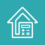 神居秒算 v 4.3.6安卓版