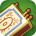 火柴拼圖 v3.0.123安卓版