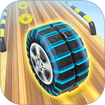 翻滾吧風火輪去廣告 v1.0.3安卓版