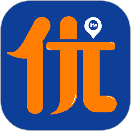 優(yōu)派生活 v1.3.8安卓版