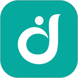 佳人抖選 v0.0.10安卓版