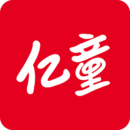 亿童图书 v1.2.7