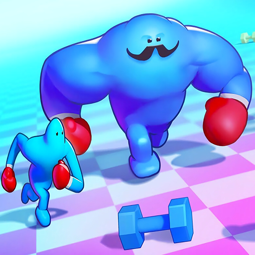 超级闯关大师 v1.0