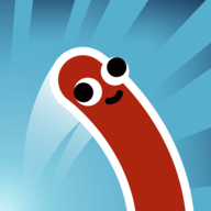 疯狂的香肠 v2.0