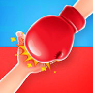 疯狂打手板 v1.0.1