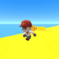 快速冲刺达人 v4