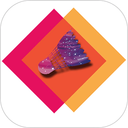 找球館app最新版