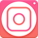 美容相机最新版 v1.8