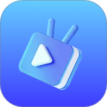 云海剧场 v1.1 安卓版