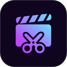 快映剪辑 v1.0.9 安卓版