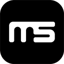 云美摄 v4.0.9 安卓版