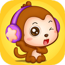 儿歌点点启蒙版 v3.44.6 安卓版