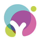 时光树 v8.1 安卓版