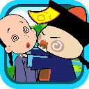 兒童腦力 v3.20.33k 安卓版