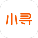 小尋電話手表app