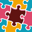 夢(mèng)幻拼圖 v2.0 安卓版