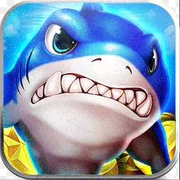 捕魚大玩咖手游