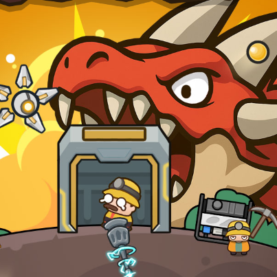 逃生小英雄免广告 v1.0安卓版