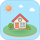 檸檬自習(xí)室