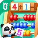 寶寶巴士數字世界永久VIP無限金幣