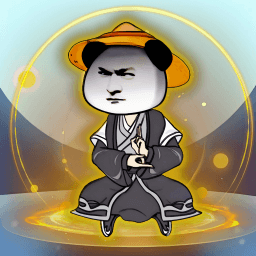 蝦仁穿越修仙無限靈氣版 v1.0.3安卓版