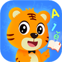 贝乐虎启蒙软件