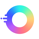 照片美颜p图编辑最新版 v2.3.4