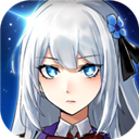 我在地球修仙有系统内置菜单