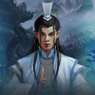 人生修仙模拟器文字版