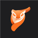 enlight pixaloop最新版 v1.6.1安卓版