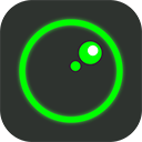 超级录屏手机版 v1.4.2.2