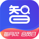 藥智數(shù)據(jù) v4.8.6.0安卓版