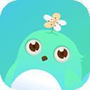 婚礼乎视频下载 v2.3.0