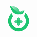 山桔健康 vV3.00.05 build30005安卓版