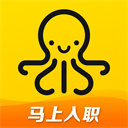 斗米个人版app