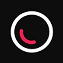 优拍云摄影app v3.4.2安卓版