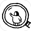 隐藏的家伙2026最新版 v2.1.9 安卓版