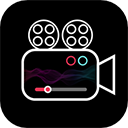 酷影最新版 v2.2.3